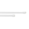 img-7cdafe81-be85-4f4b-9a87-b9f5fab5e555.png