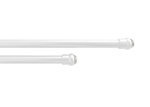 img-7cdafe81-be85-4f4b-9a87-b9f5fab5e555.png