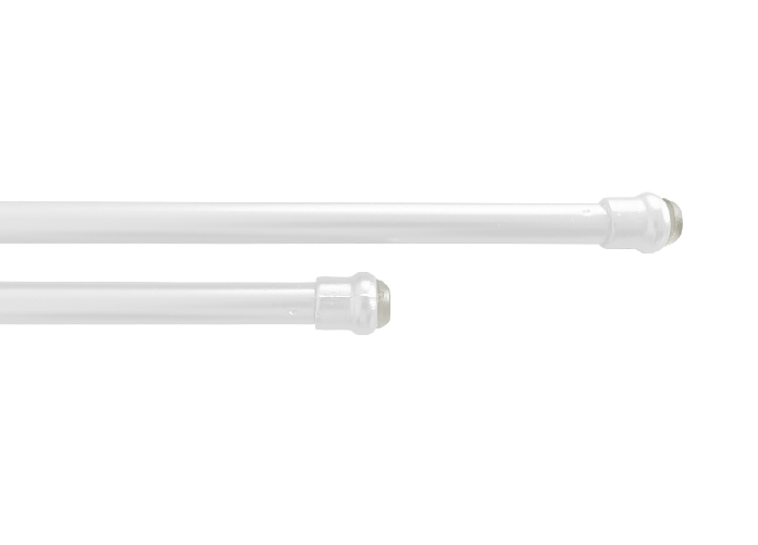 img-7cdafe81-be85-4f4b-9a87-b9f5fab5e555.png