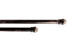 img-7f5a4a53-78ab-4a94-8734-3b6fa8c547b8.png