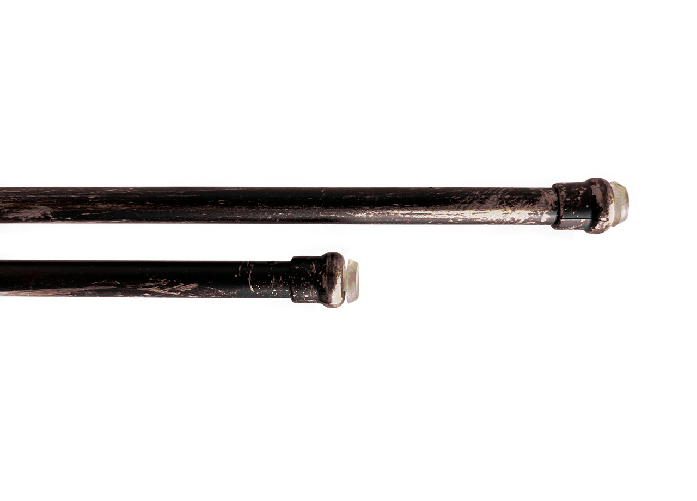 img-0169029c-3a69-4861-8a0d-39d0cfeb30e7.png