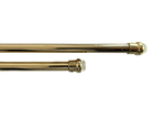 img-f671ad59-6075-4934-a7d9-57dd3ac32bf5.png
