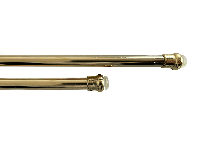 img-f671ad59-6075-4934-a7d9-57dd3ac32bf5.png