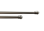 img-4b7bd364-6b8d-4255-9b8d-4dae81d5e7f0.png