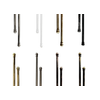 img-a7b0a06f-f4de-4419-88ab-526b3e1ca3ec.png