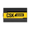 Antec-CSK650-alimentatore-per-computer-650-W-20-4-pin-ATX-ATX-Nero