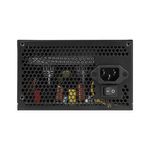 Antec-CSK650-alimentatore-per-computer-650-W-20-4-pin-ATX-ATX-Nero