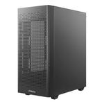 Antec-NX500M-Midi-Tower-Nero