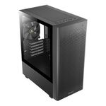 Antec-NX500M-Midi-Tower-Nero