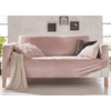 img-e3acdf65-82a2-4a1c-8dbd-ed37f82c58ab.png