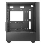 Antec-NX500M-Midi-Tower-Nero