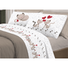 img-d5764fbf-1f92-4a2c-aa99-e46451450989.png