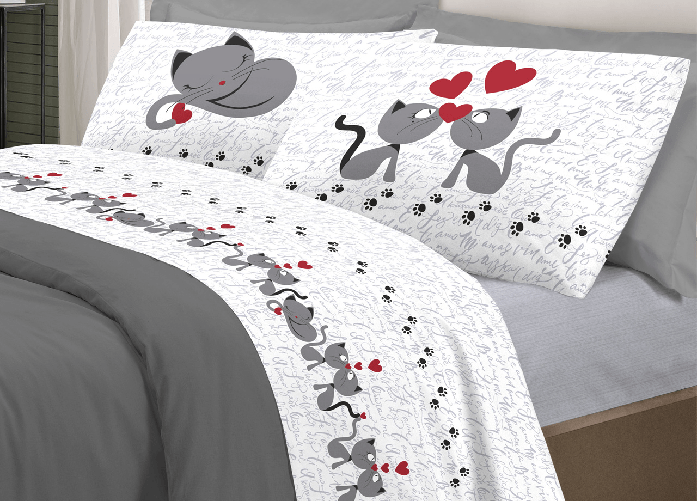 img-3fe98194-4c5f-499d-892a-80582a554759.png