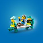 LEGO-City-60405-Elicottero-di-Soccorso-di-Emergenza-Set-con-Veicolo-Giocattolo-con-Rotori-e-Verricello-Giochi-per-Bambini-6-