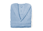 img-24123659-9971-4a07-a279-a6aa6f5a4c9e.png