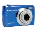 AgfaPhoto-Realishot-DC8200-1-3.2--Fotocamera-compatta-18-MP-CMOS-4896-x-3672-Pixel-Blu