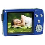 AgfaPhoto-Realishot-DC8200-1-3.2--Fotocamera-compatta-18-MP-CMOS-4896-x-3672-Pixel-Blu