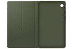 Samsung-Galaxy-Tab-A9-Book-Cover