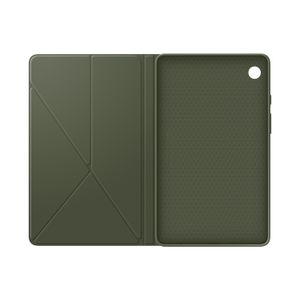 Samsung Galaxy Tab A9 Book Cover