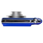 AgfaPhoto-Realishot-DC8200-1-3.2--Fotocamera-compatta-18-MP-CMOS-4896-x-3672-Pixel-Blu