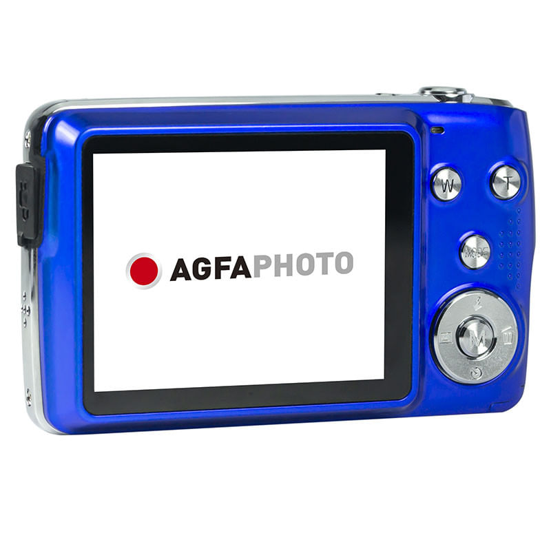 AgfaPhoto-Realishot-DC8200-1-3.2--Fotocamera-compatta-18-MP-CMOS-4896-x-3672-Pixel-Blu