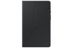 Samsung-Galaxy-Tab-A9-Book-Cover