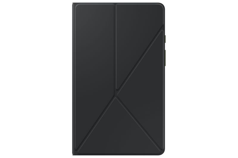 Samsung-Galaxy-Tab-A9-Book-Cover