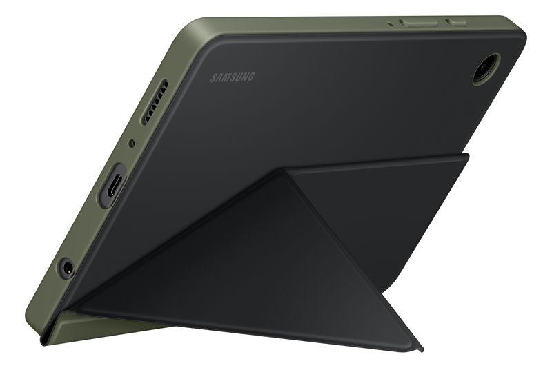 Samsung-Galaxy-Tab-A9-Book-Cover