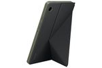 Samsung-Galaxy-Tab-A9-Book-Cover