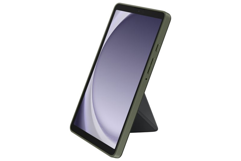 Samsung-Galaxy-Tab-A9-Book-Cover