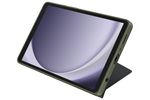 Samsung-Galaxy-Tab-A9-Book-Cover