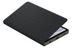 Samsung-Galaxy-Tab-A9-Book-Cover