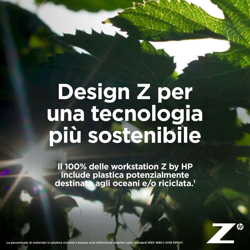 HP-Z2-Mini-G9-Intel-Core-i7-i7-12700-32-GB-DDR5-SDRAM-1-TB-SSD-NVIDIA-Quadro-T1000-Windows-11-Pro-Mini-PC-Stazione-di-lavoro-Nero