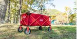 Coleman-2000035214-carrello-manuale-Rosso