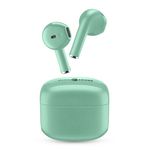 Cellular Line Music Sound SWAG WIRELESS EARPHONES