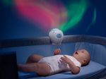 Chicco-First-Dreams-Polar-Bear-luce-da-notte-per-bambino-Libera-installazione-Blu-Bianco