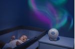 Chicco-First-Dreams-Polar-Bear-luce-da-notte-per-bambino-Libera-installazione-Blu-Bianco