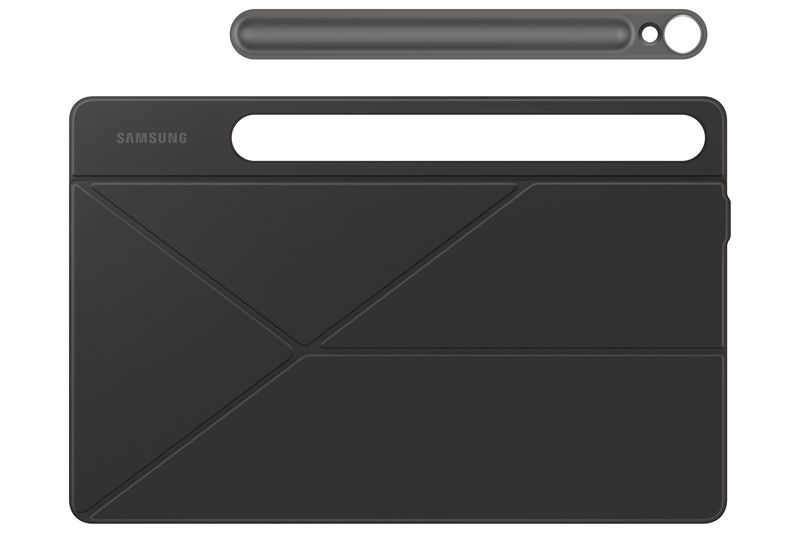 Samsung-Smart-Book-Cover