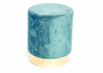 img-2e4bb43a-ead6-4cee-9260-1adf741c1095.png
