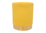 img-4f3a1a9a-99cc-4209-9381-0bcb9057fb60.png