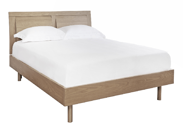 img-278bc441-ffdf-48a1-ad6a-3beeda4f2de9.png