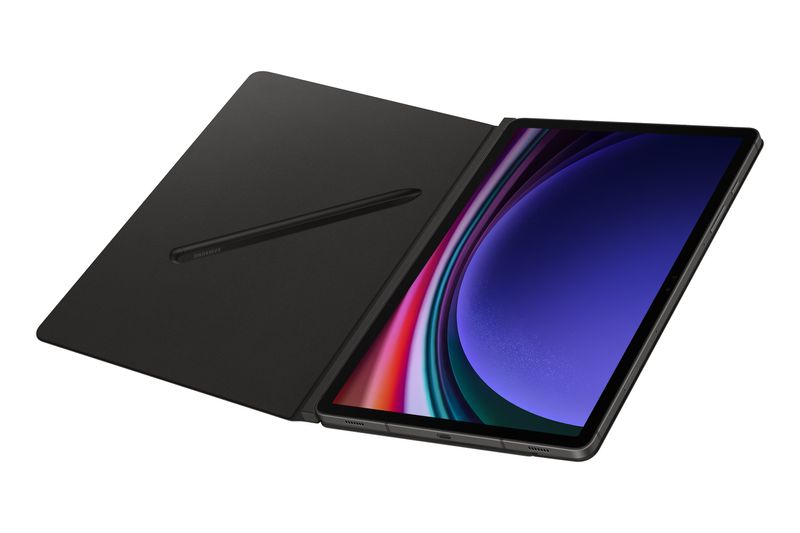 Samsung-Smart-Book-Cover