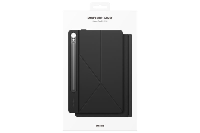 Samsung-Smart-Book-Cover