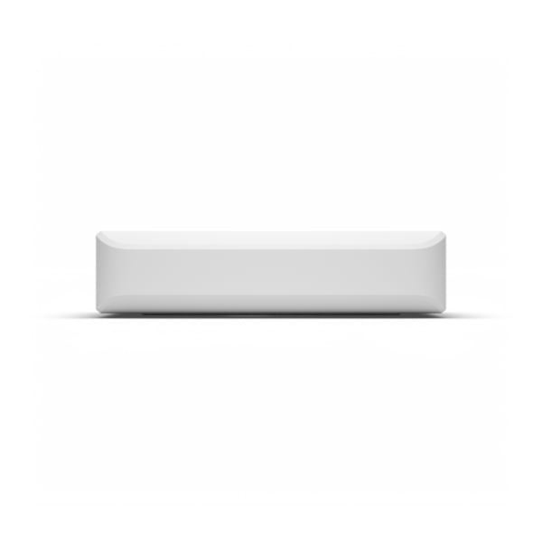 Ubiquiti-UniFi-Switch-Lite-16-PoE-L2-Gigabit-Ethernet--10-100-1000--Supporto-Power-over-Ethernet--PoE--Bianco