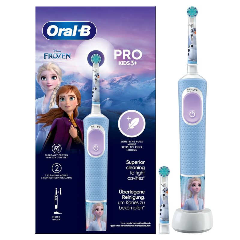 Oral-B-Spazzolino-elettrico-Pro-Kids