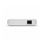 Ubiquiti-UniFi-Switch-Lite-16-PoE-L2-Gigabit-Ethernet--10-100-1000--Supporto-Power-over-Ethernet--PoE--Bianco