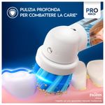 Oral-B-Spazzolino-elettrico-Pro-Kids