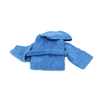 img-c23eaf72-d497-4924-ae4e-7b9dc991e882.png