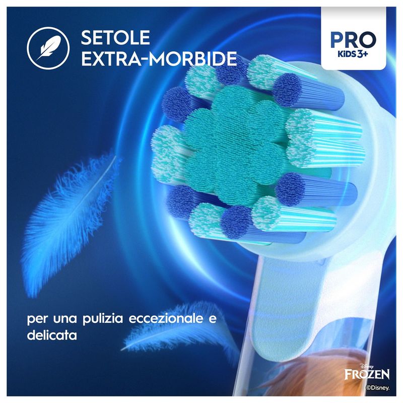 Oral-B-Spazzolino-elettrico-Pro-Kids