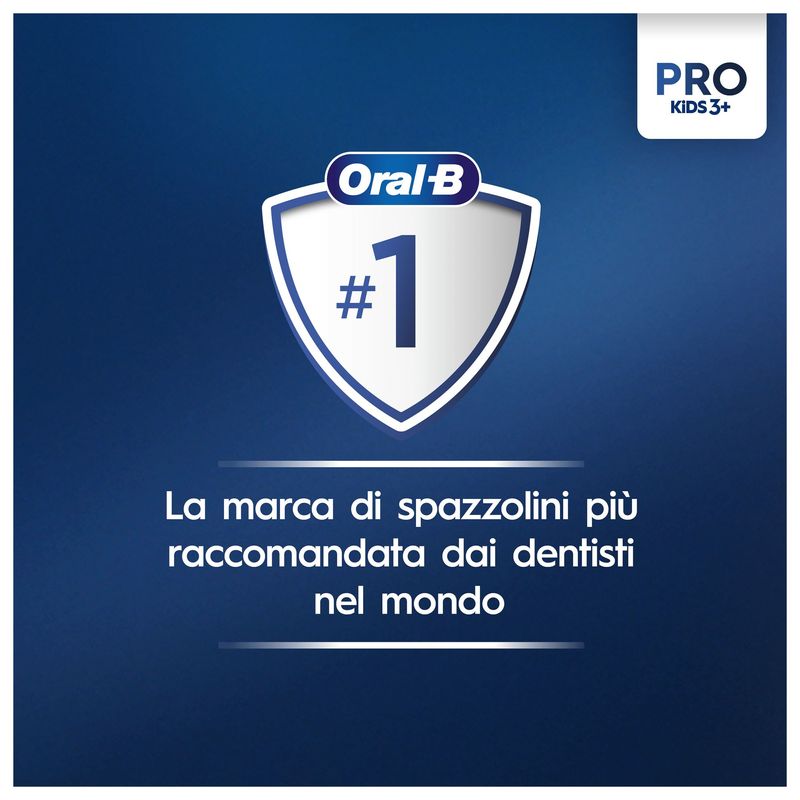 Oral-B-Spazzolino-elettrico-Pro-Kids